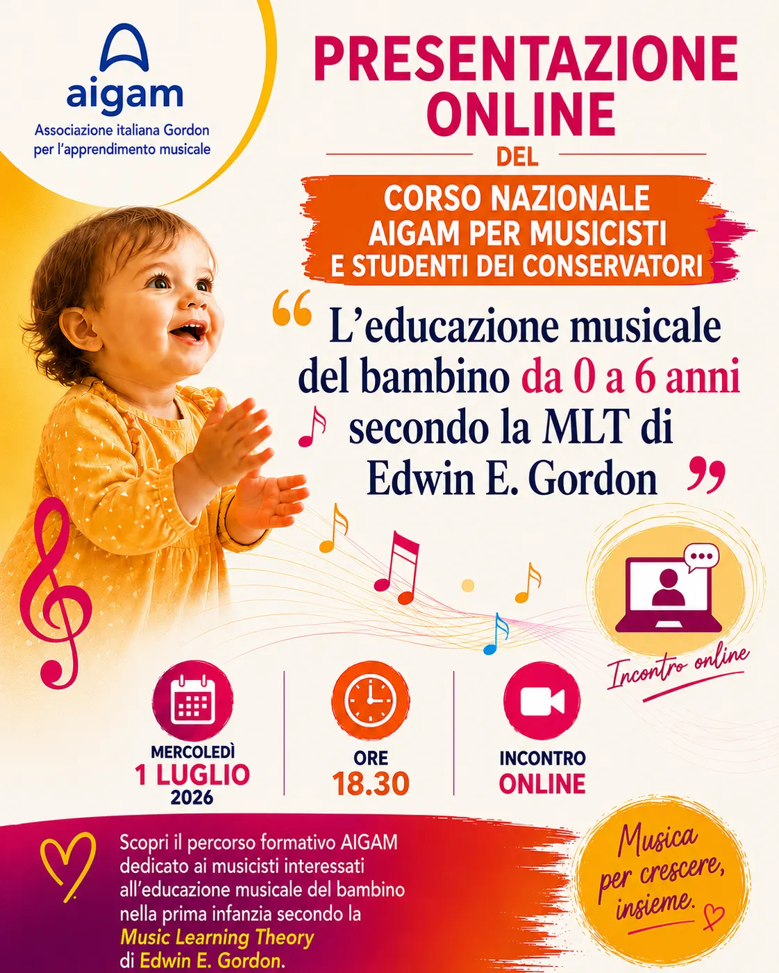 corso nazionale musicisti 06